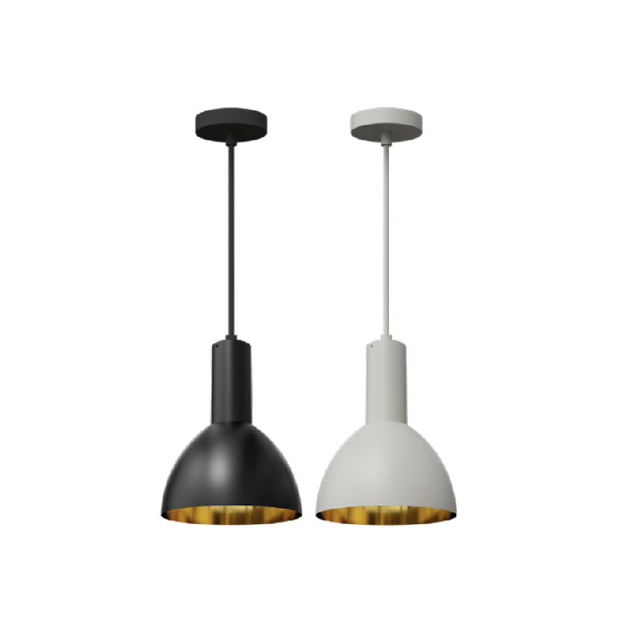 Westgate CMC4-DS14 CMC4 14" Dome Shade