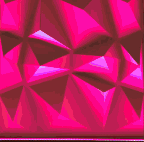 Linear Grazer X Fixture with precise beam control. Graze with low glare in a small form factor.