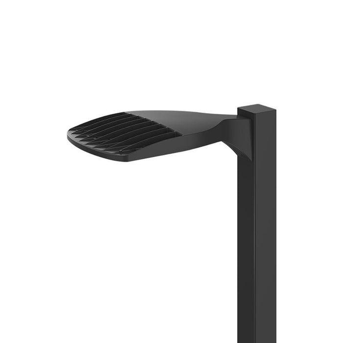 Lithonia Design Select DSX0 LED P3 D-Series Size 0 69W LED Area Luminaire