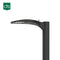Lithonia Design Select DSX0 LED P1 D-Series Size 0 33W LED Area Luminaire, nLight AIR Enabled