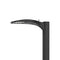 Lithonia Design Select DSX0 LED P1 D-Series Size 0 33W LED Area Luminaire, nLight AIR Enabled