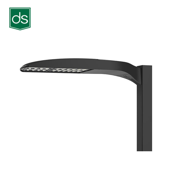 Lithonia Design Select DSX2 LED P1 D-Series Size 2 135W LED Area Luminaire