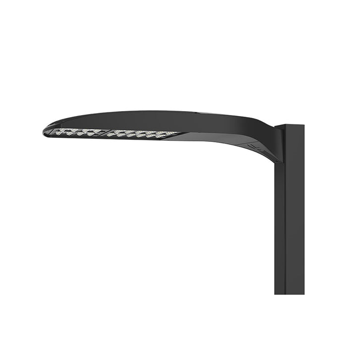 Lithonia Design Select DSX2 LED P1 D-Series Size 2 135W LED Area Luminaire