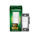 Lutron DVCL-253P Diva 250W Single Pole / 3-Way LED and Dimmer