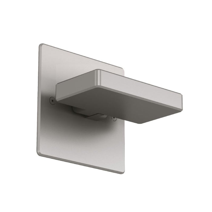 Lumiere Eon 303-W1-LEDB1 8.5W LED Wall Light, Type II Optics, 120V-277V