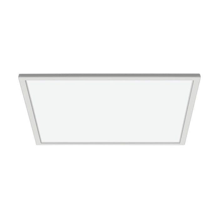 Lithonia EPANL 2x2 19W LED Flat Panel