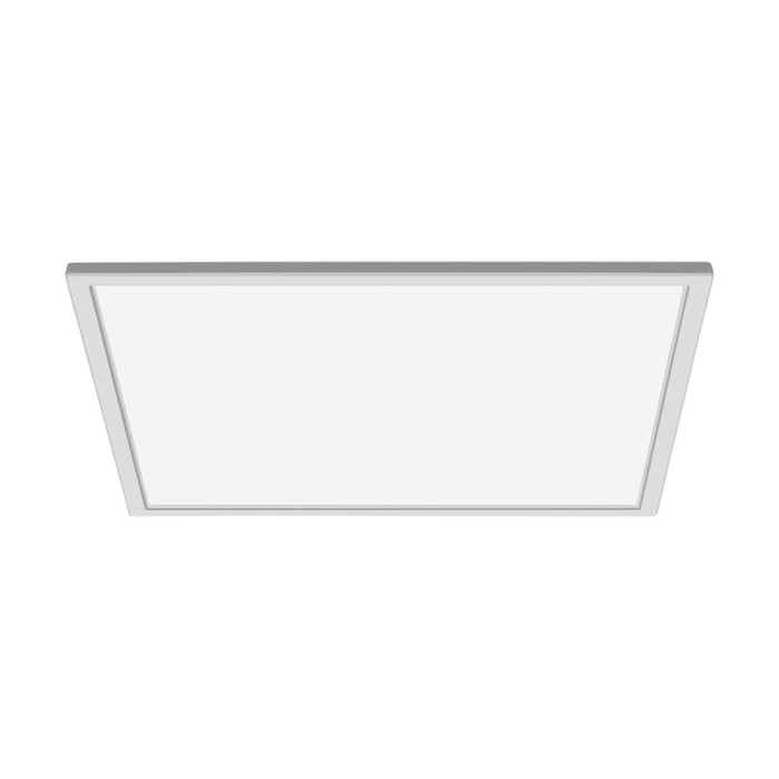 Lithonia EPANL 2x2 45W LED Flat Panel