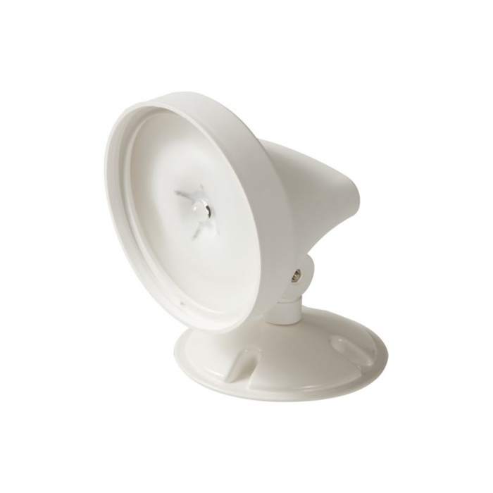 Sure-Lites SRP LED Remote Emergency Light