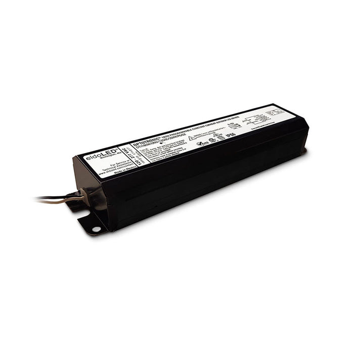 eldoLED FieldSET OTI 180W LED Industrial Driver, 120-277V