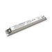 eldoLED FieldSET OTI 30W LED Linear Driver