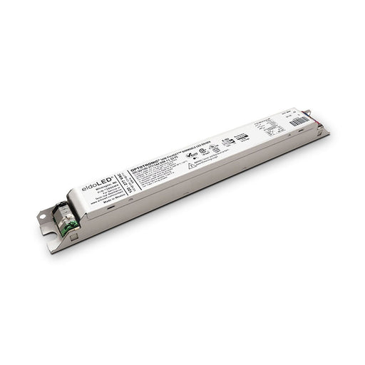 eldoLED Contractor Select FieldSET OTI 50W LED Linear Driver