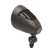 Westgate FLD4X 15W/20W/25W LED X-GEN LED Bullet Flood Light, 3CCT Selectable