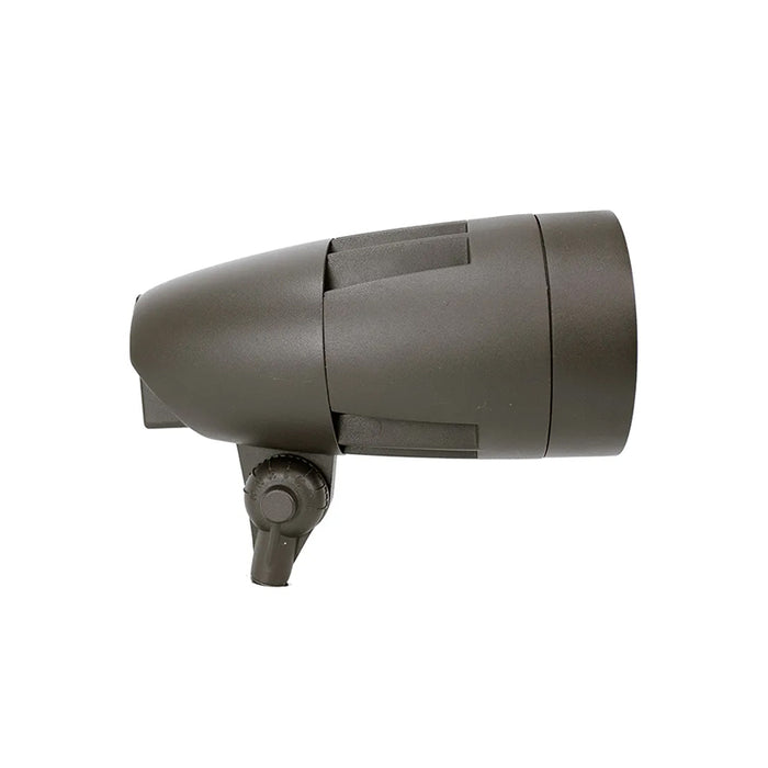 Westgate FLDX-MD 15W RGBW Bluetooth Westgate App Bullet Flood Light