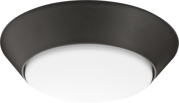 Lithonia FMML Versi Lite 7" LED CCT Selectable, Wet Location