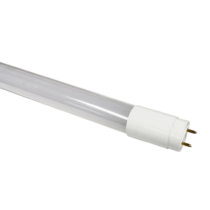 Westgate T8-4FT-DIM 4-ft 18W LED High Lumen Lamp, 5000K