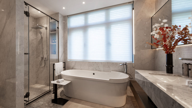 Halo HLBE4 4" Ultra-Slim LED Downlight, New Construction/Remodel Integrated LED Recessed Light Kit