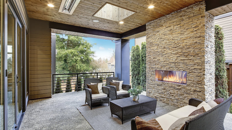 Halo HLBE4 4" Ultra-Slim LED Downlight, New Construction/Remodel Integrated LED Recessed Light Kit