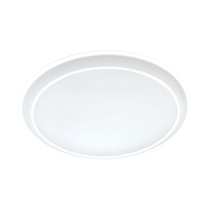 Halo HLS912 9" Round LED Low Profile Surface Mount