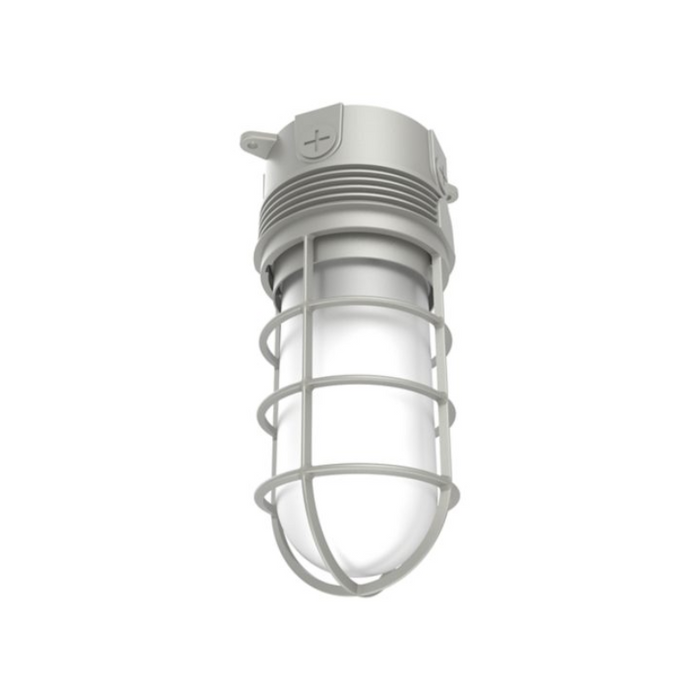 Halo VT 9W LED Vapor Tight, 4000K, 120-277V