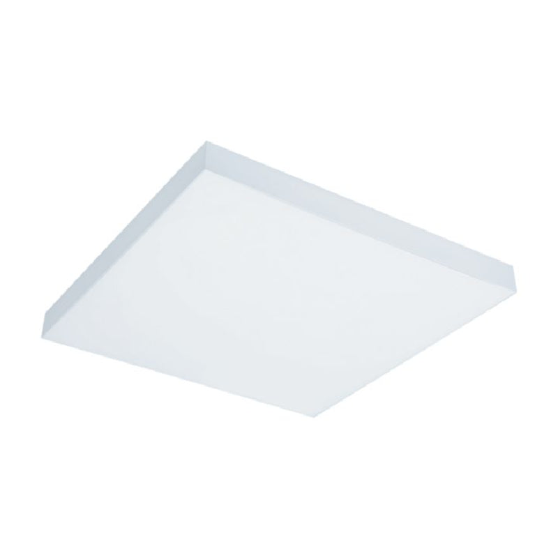 Square Edge Less Halo SMX14 14
