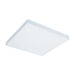 Halo SMX14 14" Square Surface Mount LED Downlight, 5CCT Selectable & Dim to Warm, 120V