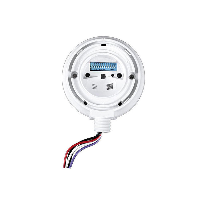 NX Lighting Controls WSPSM480 WASP Occupancy Sensor, Surface Mount