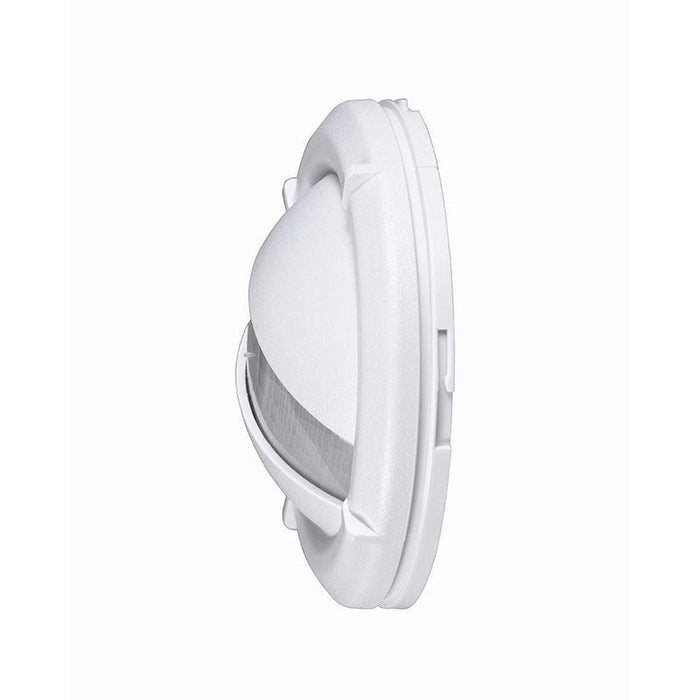 Hubbell WSPSM480 WASP Occupancy Sensor, Surface Mount