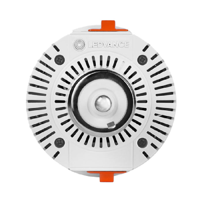 LEDvance 42003 100W/150W/200W HID Replacement Lamp, EX39 Base