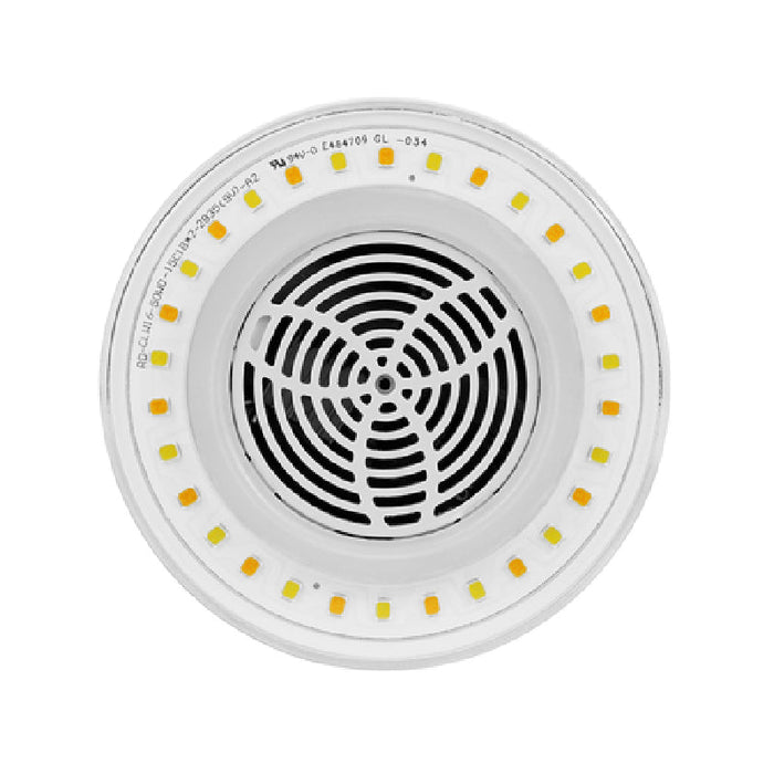 LEDvance 42004 135W/200W/270W HID Replacement Lamp, EX39 Base