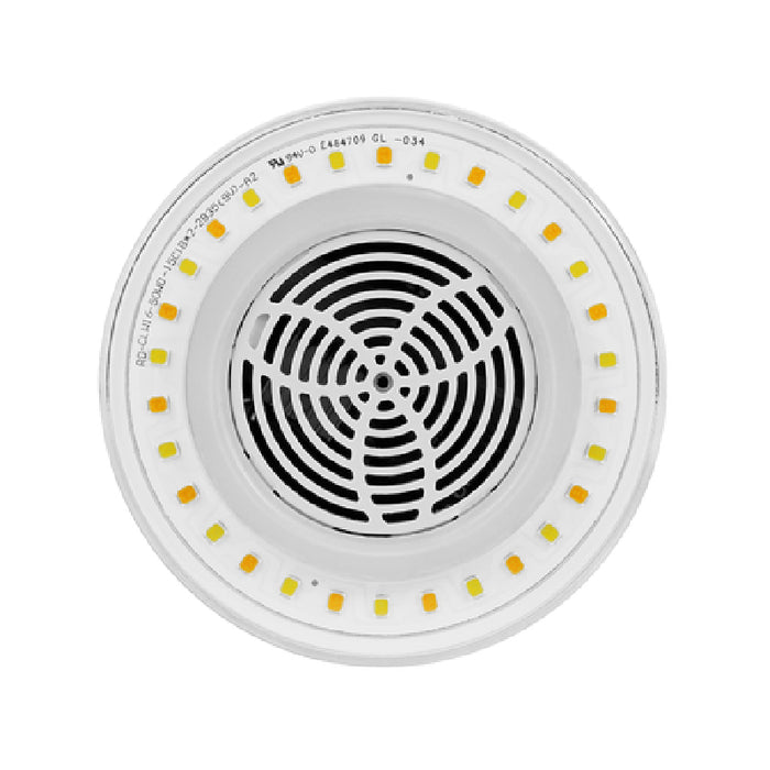 LEDvance 42000 10W/15W/20W HID Replacement Lamp, E26 Base