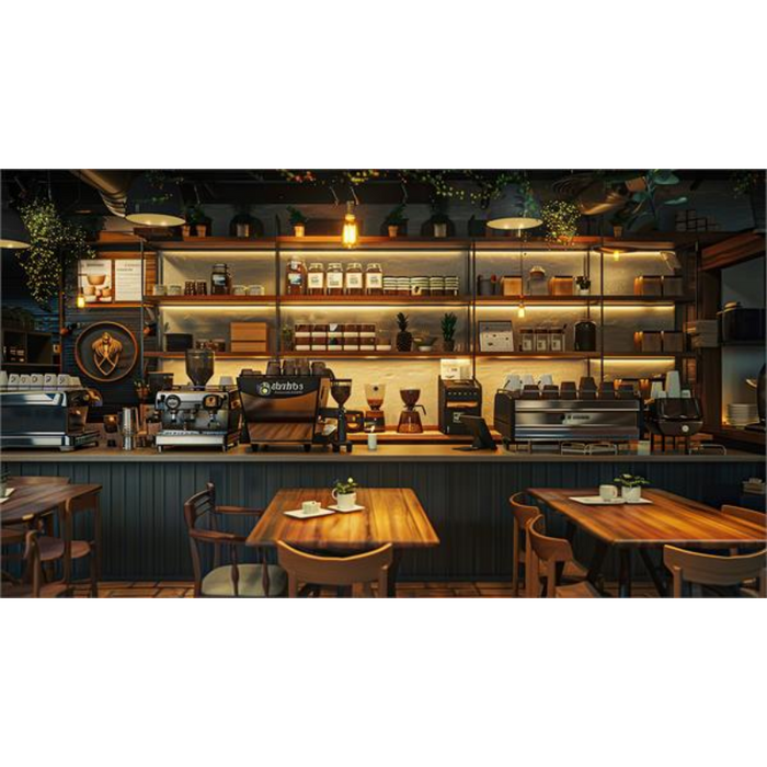 Juno Contractor Select JFX HDHL 24V 2.55W/ft. LED Tape Light, 100 ft.