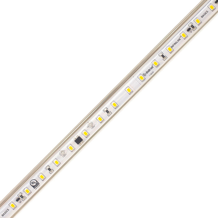 Diode LED Infiniline LED Strip Light