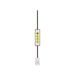 American Lighting INLINE-SC-CTRL Single Color Simple Select In-line Controller