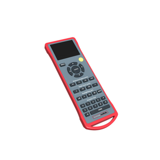 Sensor Switch IWP Infrared Wireless Programmer