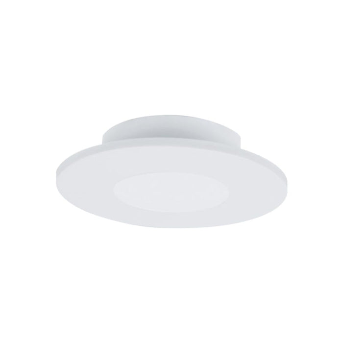 Halo JBD 4" LED Slim Surface Mount LED Downlight, California T20