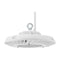 Lithonia Contractor Select JEBL 18L 136W LED Round High Bay