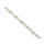 Juno Contractor Select JFX HDHL 24V 2.55W/ft. LED Tape Light, 100 ft.