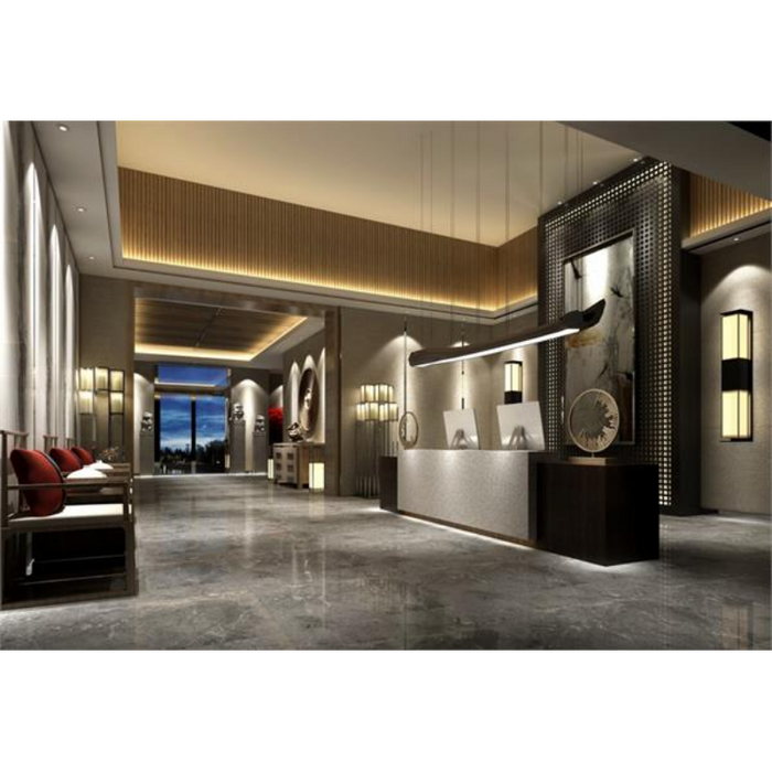 Juno Contractor Select JFX HDHL 24V 2.55W/ft. LED Tape Light, 100 ft.