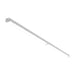 Lithonia CSS 96" LED Strip Light, 35K/40K/50K Selectable, 6000LM/8000LM/10000LM Switchable, 120/277V, Sensor Switch Enabled, Passive Infrared Sensor Option