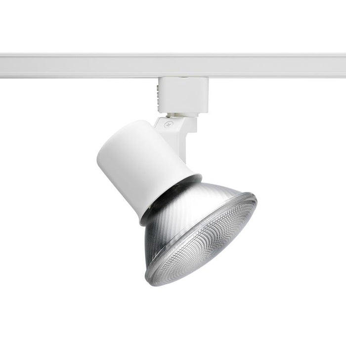 Juno R541 Trac-Lites PAR20/PAR30 Universal Track Head