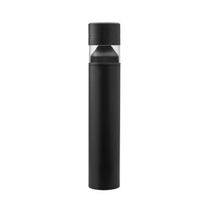 Lithonia KBC8 Asymmetric LED Bollard