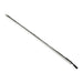 American Rein Low-Voltage LED Wall Washer, RGBW, 24V, Aluminum - 4-ft