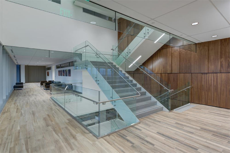 Lithonia LDN4 4" New Construction IC Rated LED Recessed Housing, Switchable CCT & Lumens