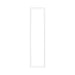 Lithonia 1X4 LED T-Bar Frame, Switchable 3000/4000/5000 LM, Switchable 3500/4000/5000K, 120-347V