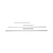 Lithonia 1X4 LED T-Bar Frame, Switchable 3000/4000/5000 LM, Switchable 3500/4000/5000K, 120-347V