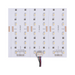 Diode LED Puralight RGBW LED Light Flex Sheet