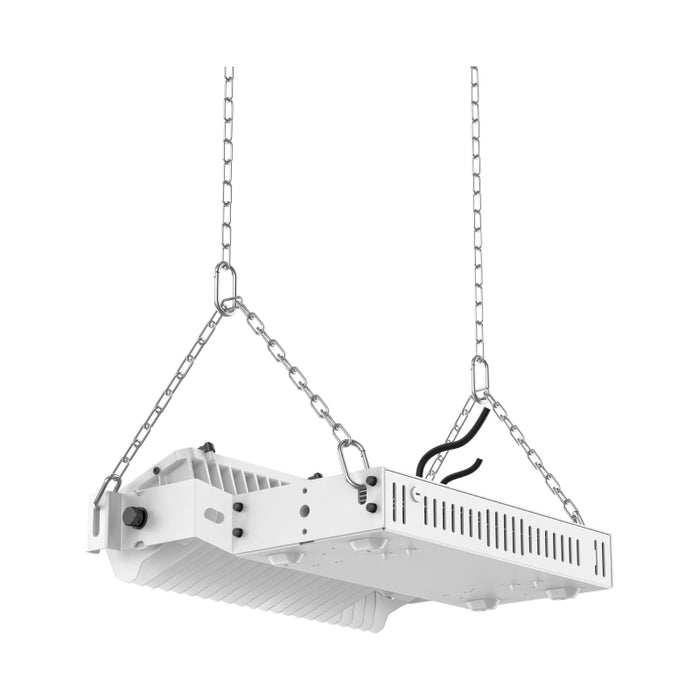 Westgate LIH-SUSKIT Suspension Chain Kit for LIH Natatorium High Bay