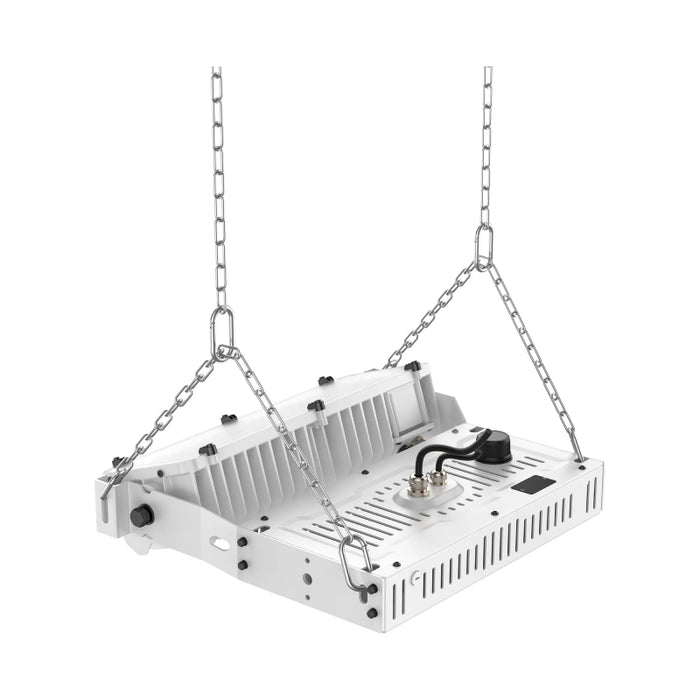 Westgate LIH-SUSKIT Suspension Chain Kit for LIH Natatorium High Bay