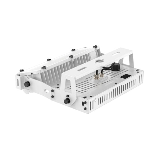 Westgate LIH-YK Yoke-Mounting Kit for LIH Natatorium High Bay