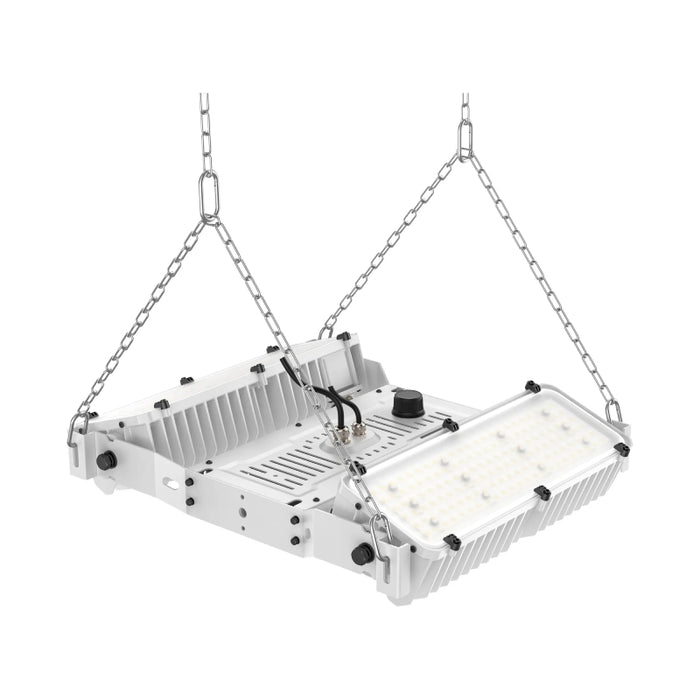 Westgate LIH-SUSKIT Suspension Chain Kit for LIH Natatorium High Bay